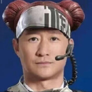 用电冲冲手冲会不会比直布罗陀冲得爽