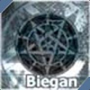Biegan