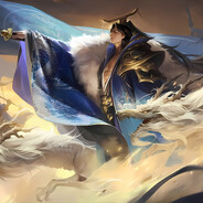 世子之争素来如此