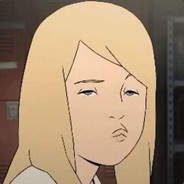 RichAAAAAAAAAAAAAAAAAAAAAAARD