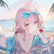 小星野不爱吃饭