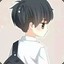 Clay-阿信♥♥