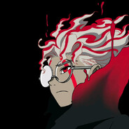 [EDL]_Ɑ͞ ̶͞ ̶͞ ﻝﮞ _