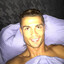 CR7 MENTALITY