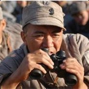 судья☆татьяна柱