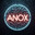 aNox !!