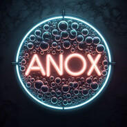aNox !!