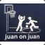 CS_Juan