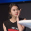 ตี๋หอก