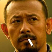 让子弹飞一会儿