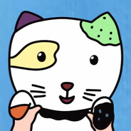 电钻鼠冲出世界