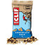 Clif Bar