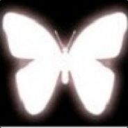 玩的菜，您别怪