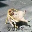 幸好思念无声