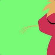 армированный арм