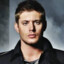 Dean Winchester