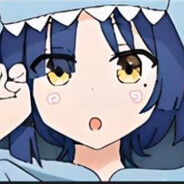 Kocham_GotkiCASE.GIFT