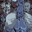 Domjamin avatar