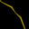 Yew longbow (u)