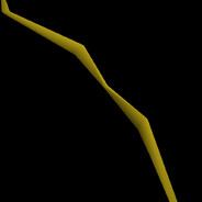 Yew longbow (u)
