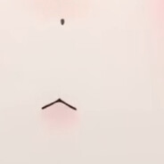 ㅇㅅㅇ