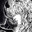 Casshern Sins