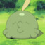Gulpin