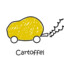 Cartoffel