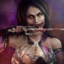 Mileena