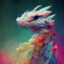 Glitched_Dragon