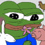 FrostyRaccooon