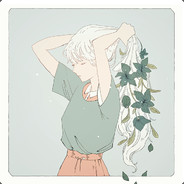 小蒋小蒋不听你讲