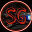 SenneGaming10
