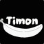 _Timon_