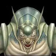 VER BAKİM AKDO @bandit