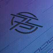 宇宙超级无敌暴龙战士