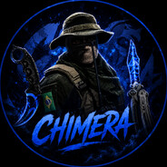 Chimera Petista