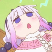 可可爱爱没有脑袋