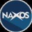 Naxos