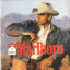 Marlboro Man
