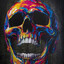 ugroza's avatar