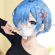 走遍世界却与你擦肩