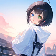 TIMID（会抖的杯子）