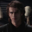 Anakin Skywalker