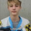 Benis.fs
