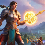 AUSTRALOPITECULO ""MURILLO