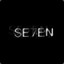 SE7EN