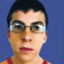 McLOVIN