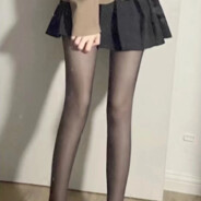 天之骄子奥德彪