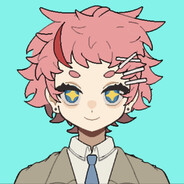 HELP!!!!!!!!!!!!!!!!!!!!!!!!!!!!